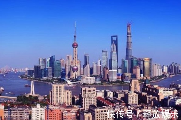 取消|恭喜有房的人，可能“返还”你1笔钱“2大取消”已在路上