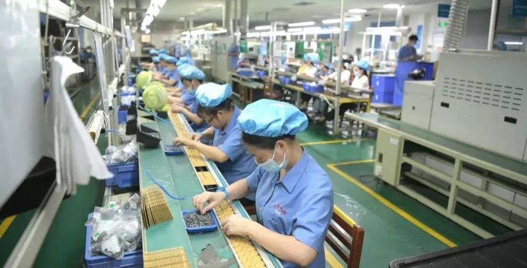 互联网企业|2022，中国互联网何去何从？