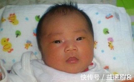 新生儿|降低新生儿黄疸,3种食物要少吃,第2个很多孕妈爱犯错