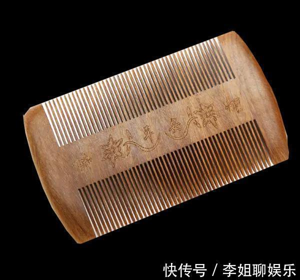 八仙桌|这些老物件你见过几样?我保证你有的肯定叫不出名字!