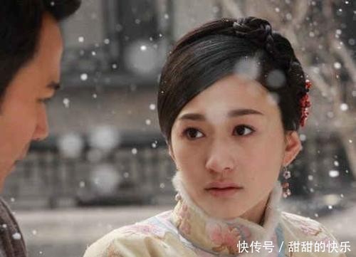 封锁|《封锁》:一场突如其来,从幻想到幻灭的恋爱,给万千女性提个醒