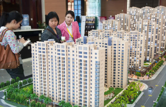 房子|挑户型时,4类房再低廉也别选,有些人觉得捡了漏,行家却嫌弃