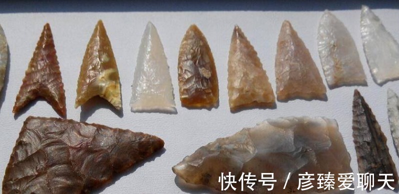 学者|中国文明史突破8000年?学者提出新观点,或将打破西方标准!