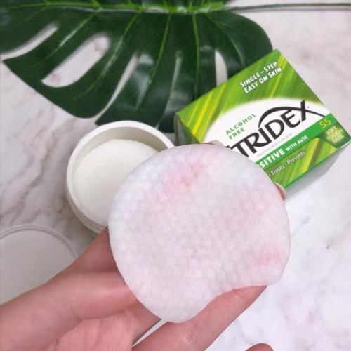 “刷酸”产品千千万，我最爱的还是这3款，真的养出了“牛奶肌”