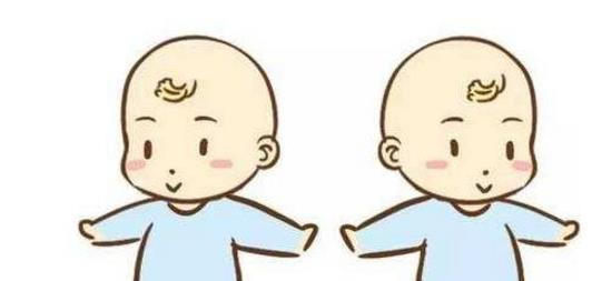 长大聪|宝宝长大聪不聪明,取决于走路早晚?你家孩子多大会走路的