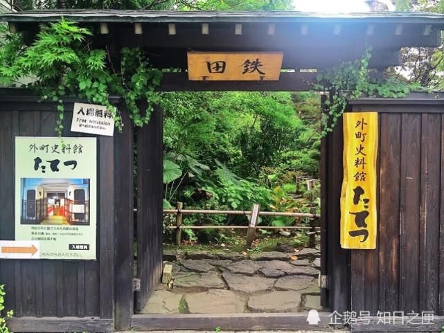 日本武士街道，被称为“陆奥小京都”，春天会被樱花染成粉色！