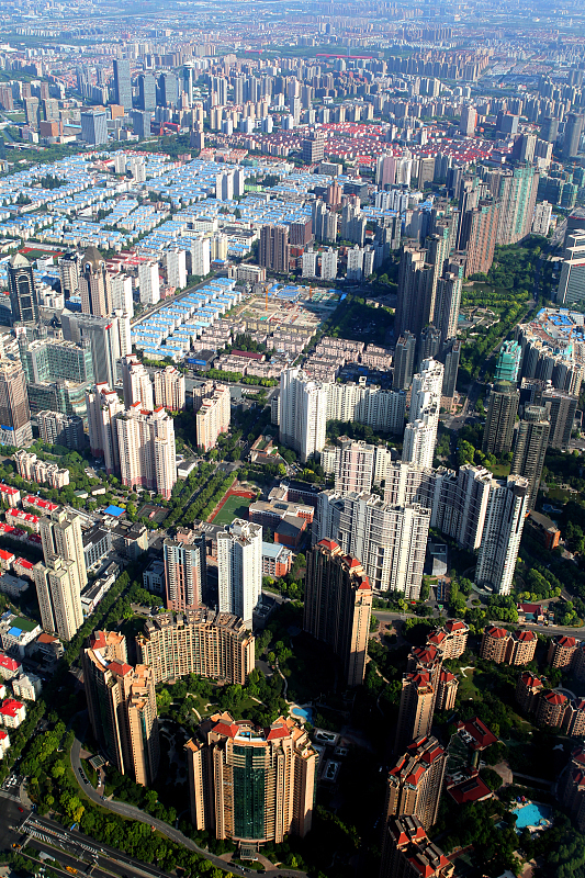 购房者|明年起，高楼“停建”住宅实施“新规范”，三类房子又吃香