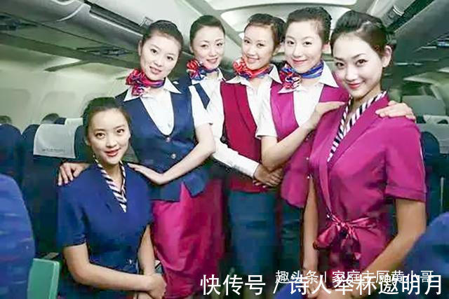 晚餐|看完空姐的“晚餐”,怪不得都那么美,在家照做吃了一周,真瘦了