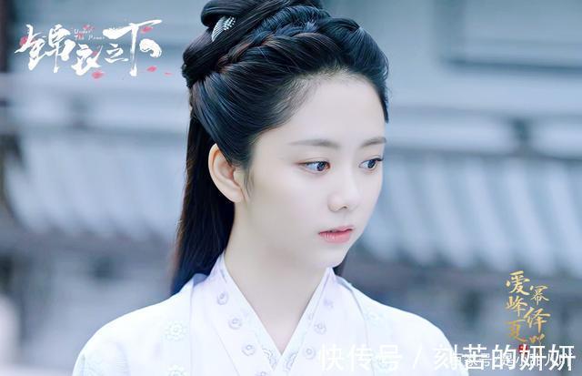 今夏因为陆绎擅作主张而生气，他要如何哄她呢，来看看陆绎的套路