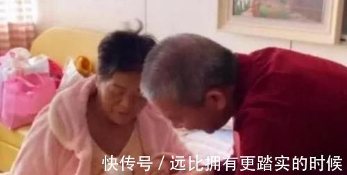 高龄产妇|67岁老太太坚持生下三胎，如今过得怎样？老人：争取活到110岁