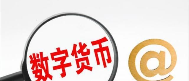 无现金社会|移动支付在中国风靡，为何在外国却遭“排斥”？原因令人想笑！