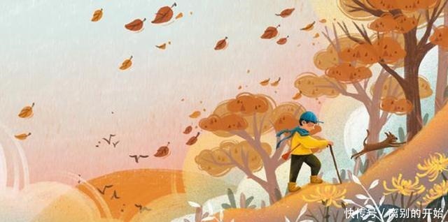 4本虐心言情小说,首推《蚀骨危情》《掌中之物》看后泪眼朦胧