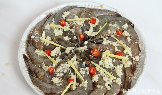 年夜饭我家少不了这道菜,10分钟上桌,好看好寓意,全家都爱吃!