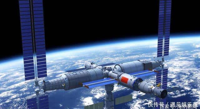 貨運 轟的一聲巨響,中國傳來重大好消息,全球目光轉(zhuǎn)向東方