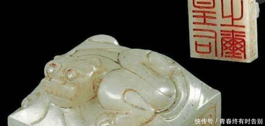 博物馆|国宝被小学生捡到,价值连城却只得20元补偿,回家车费都不够!