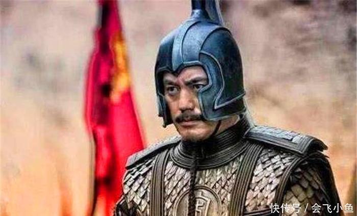 方腊手下八大将,有几个能打败武松?他们分别是谁?