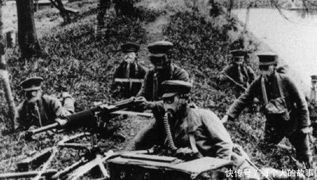 永远|正义永远不会缺席!日学者发现侵华日军罪证,并将其向全球公布