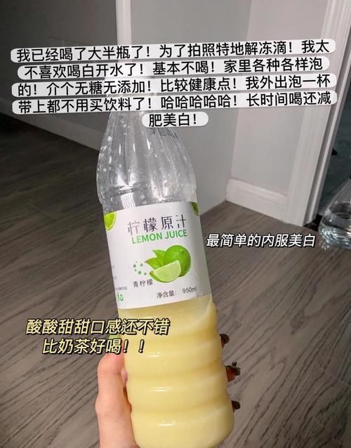 藏不住了!这些学生党最爱的平价美白好物,每个都好绝!