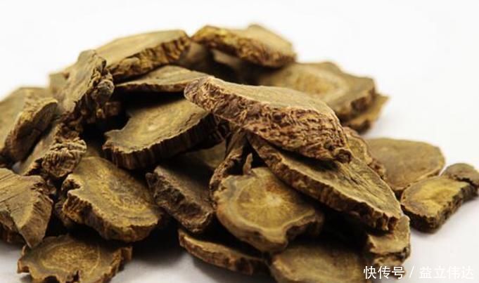 食积|一味被人严重低估其价值的良药，服之可促代谢、运脾胃、除湿气