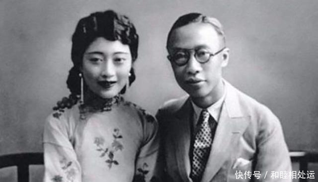 谥号|溥仪死后,其家族给他封了一个谥号,但此谥号至今没得到国民认可