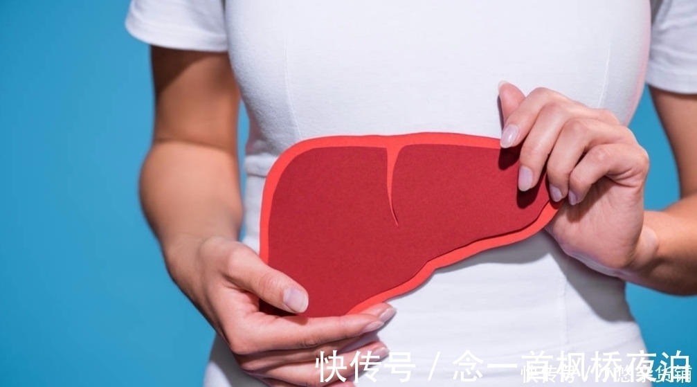 好处|不论男女,每天睡前抬腿15分钟,免费养生,7个好处不请自来