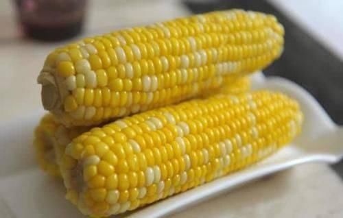 菠菜|养肝不要迷茫，平时多吃4物，或能助你清肝明目，养护肝脏