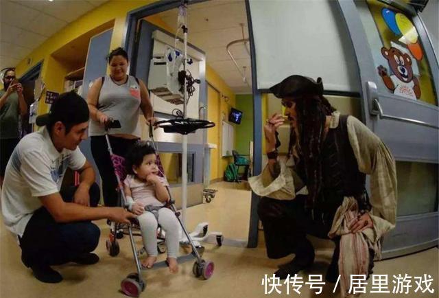 用力过猛|这些“中国式礼貌”，正伤孩子于无形中，家长别再拿来炫耀了