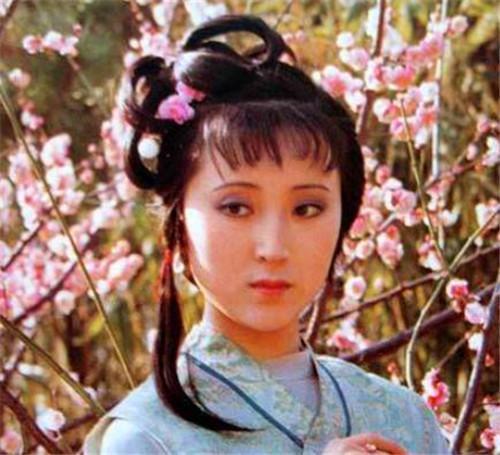 西游记&他是唯一将“如来佛”演活的人,去国外买佛像,才知上面印的自己