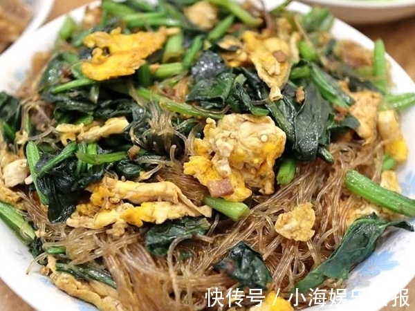 爽口好吃不油腻的家常菜,肉质Q弹有嚼劲,大人孩子吃上一口上瘾