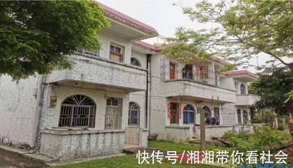 琼海市|「筑巢引凤等您来10」东升场部区域综合开发项目(琼海市万泉镇)