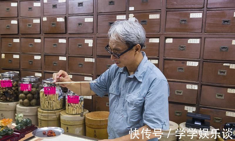 唐新本草|孙思邈写下的3味草药,治腰酸肾冷,为家人收好