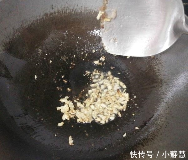 hlybb|夏天,寧可不吃大魚大肉,也要吃這菜,祛脂降壓,比肉還好吃!