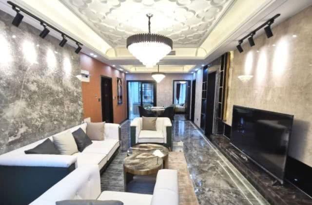 露台|为父母的养老房,房子买在二楼还赠送了2个小露台,真是意外之喜