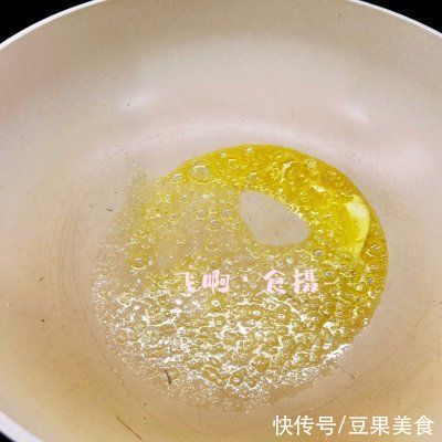 黄油|这么简单的做法，竟然这么好吃