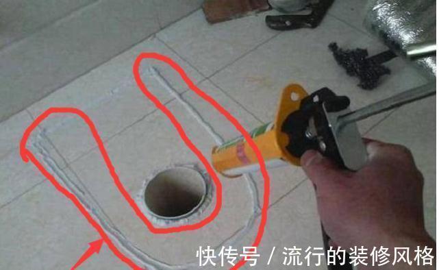 淋浴房|当初装修真是傻里傻气!连中22个让人血崩错误,真想揍自己两拳