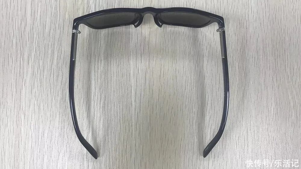 能力|测了 9 款墨镜的防晒能力，1500 元的合格了，29 元的居然也还行？！