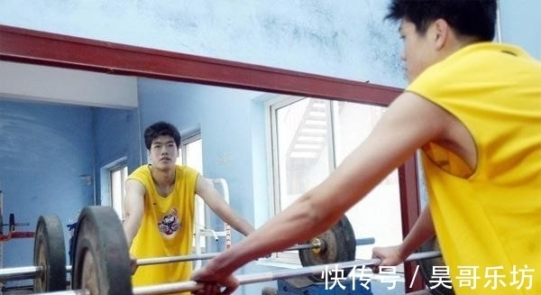 老两口|中国女篮梁天云:身高1米97,因情伤退役,嫁农村小伙被宠成宝