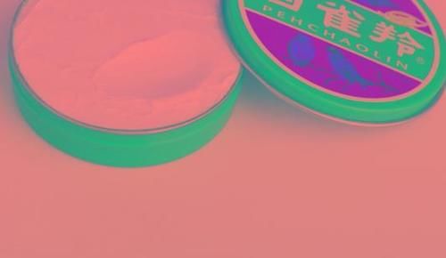 总是被忽视的国货护肤品，这几款我可以终身回购，因为平价又好用