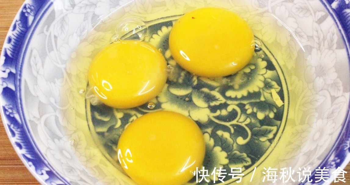 把苹果倒入燕麦片中,太厉害了,80岁奶奶教我的做法,简单实用