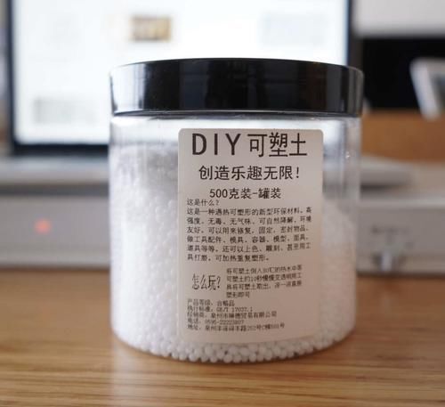 建议在超市碰到这10样东西，赶紧买，会让居家幸福感大大提升