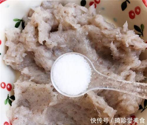 此菜是“钙中钙”,钙是鱼5倍,牛奶10倍,利于牙齿骨骼发育