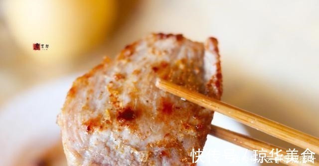 椒香|老公喝酒差个下酒菜,我三五两下端出它,口口软嫩椒香,明天还做