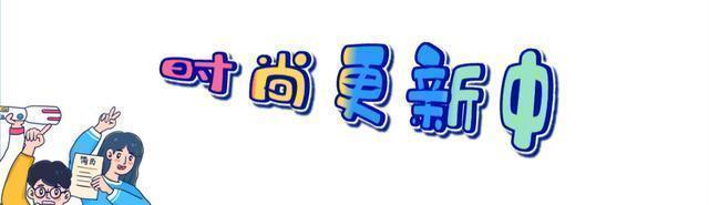 脚部 时髦的尖头高跟鞋和细高跟鞋,尽显性感优雅的女人味