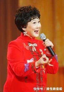 去世#《红灯记》李铁梅,从结婚到丈夫去世,仅3个月,78岁近况如何?