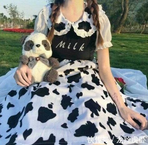 子宫|女孩子“糟蹋”很猛的3行径,尤其是第1个,再喜欢也要“忍住”!