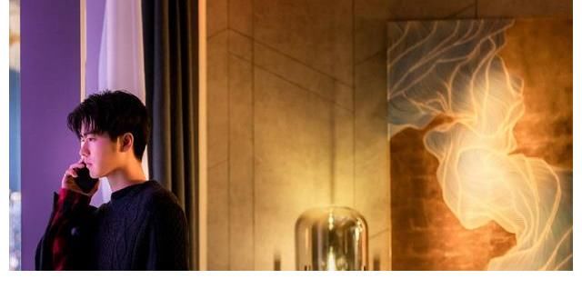 新加坡|理想之城：何从容陪着赵显坤远赴新加坡，顺利见到资本代表李大维