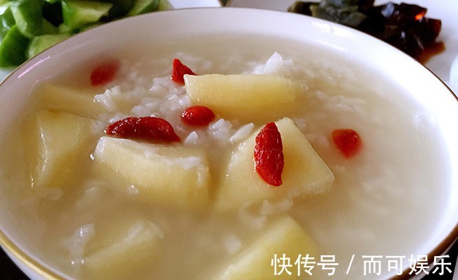 吃法|一天一苹果,健康伴随我,冬天苹果怎么吃最健康3种吃法比药好