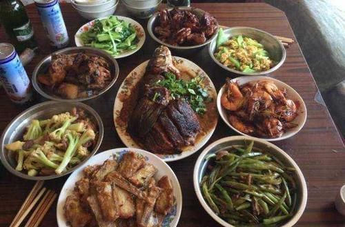 除螨|卧榻之下,岂容“他人”酣睡,小小螨虫,竟然能威胁你的生命