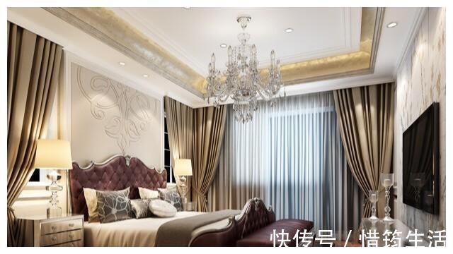 墙纸|在乳胶漆、硅藻泥、彩妆漆和墙纸里面,我们的墙面使用哪一种更适合?