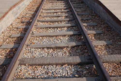 中年|漫游石家庄的户外美景地：正定景观路上的明曦湖